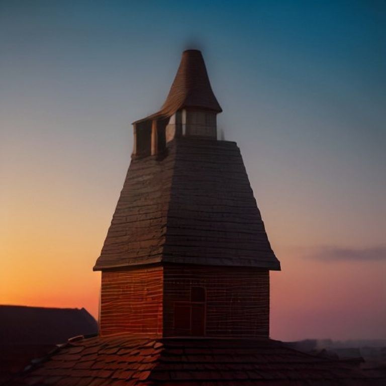 Elm Chimney Co — professional Chimney Sweep in Drake, our branded team and work van — Chimney Sweep near me Elm Chimney Co — professional Chimney Sweep in Drake, our branded team and work van — Chimney Sweep near me